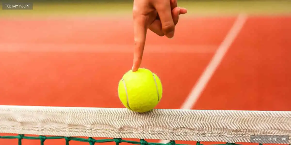 🎁限量周边,把热爱穿在身上!🎾